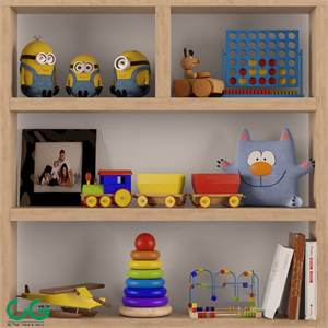 Set-265